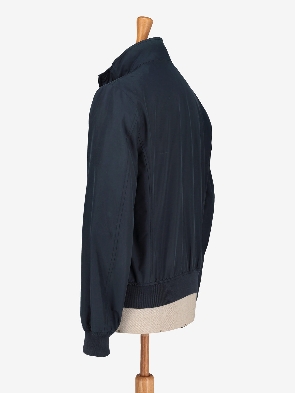 Fay Bomber Jacket WCV130226.5  Fay 