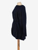 Golden Regiment Cashmere Sweater W2511.84  Vintage 