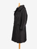 Tom Ford Coat - FW23