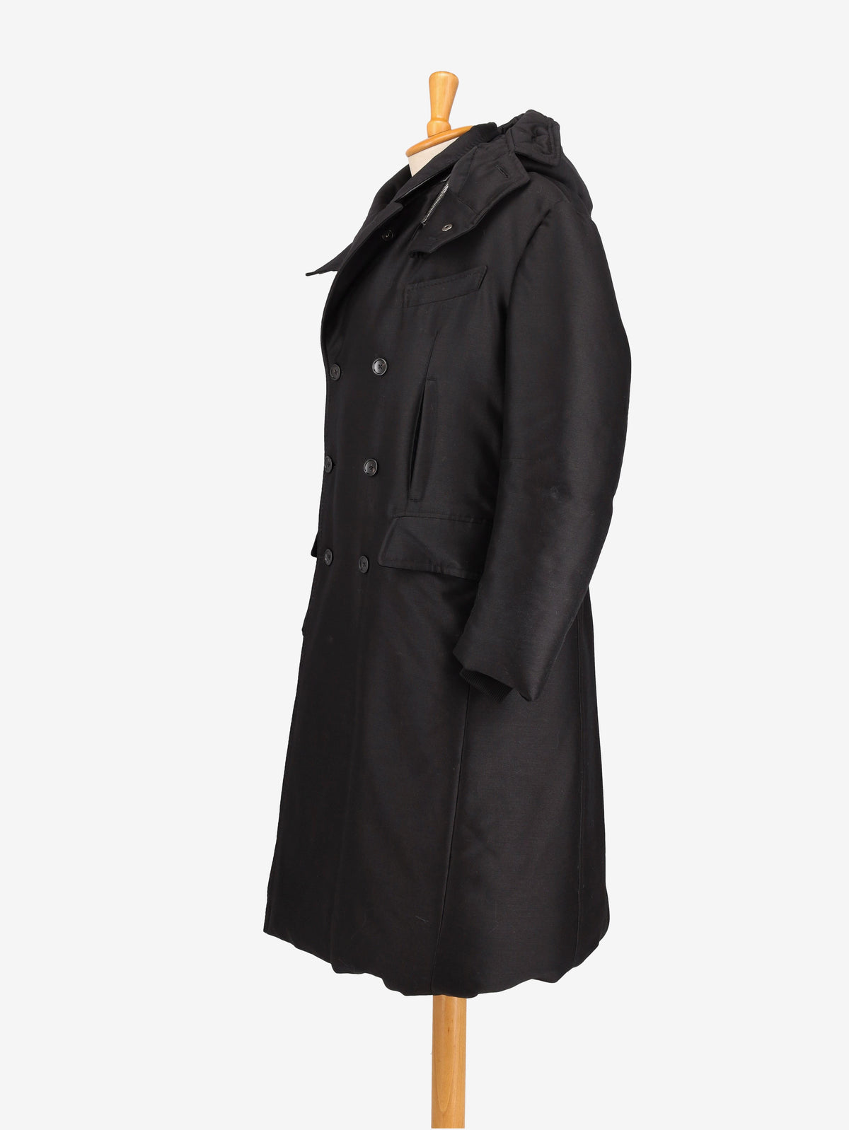 Tom Ford Coat - FW23