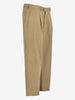 Burberry Beige Trousers MU250527.30.1  Burberry 
