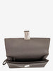 Prada Tiny Handbag MU250906.30  Prada 