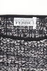 Gianfranco Ferrè Wool Jumper