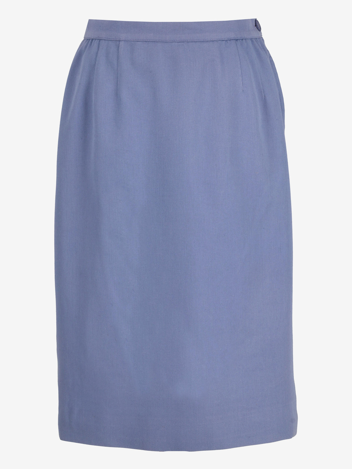 Valentino Lilac Skirt MR120725.40  Valentino Boutique 