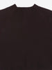 Alaïa 蝙蝠袖羊毛毛衣 - 80 年代风格<br>