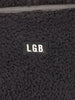 L.G.B Eskimo WCV250861  Lgb 