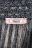 Voyage Invest In The Original Wool Top