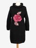Vintage Maxi Sweater WCV191124.7  Vintage 