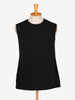 Gianfranco Ferré Wool Gilet W2511.01  Gianfranco Ferré 