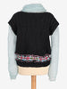 Voyage Multicolored Sweater W2511.91  Voyage 