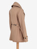 Aquilano Rimondi Elegant Jacket WCV30052025.24  Aquilano Rimondi 