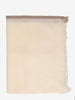 Malo White Foulard WCV241010421.15  Malo 