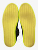 Moschino Surfer Boots in Multicoloured Neoprene WCV250874.07  Moschino 