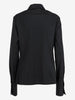 Basile Black Shirt W2511.71  Basile 