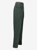 Iceberg Military Pants