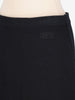 Gianfranco Ferré Pencil Wool Skirt W2511.103  Gianfranco Ferré 