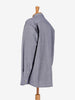 Iceberg Denim Shirt MU250527.12  Iceberg 