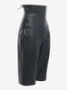 Gianfranco Ferré High-waisted Cropped Pants - 80s DM1004370 . Gianfranco Ferré 