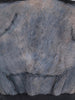 Vintage Fur Vest W2511.118.32  Vintage 