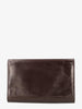 Pirovano Leather Clutch WCV13032025.28.7  Pirovano 