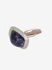 Gianfranco Ferré Cufflinks 120120201B  Gianfranco Ferré 