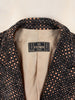 Fendi Cotton Suit BR150725.3  Fendi 