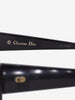 Christian Dior J'adior Sunglasses WCV250882.02  Dior 