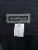 Atelier Versace Patterned Suit WCV04032025_4  Versace 