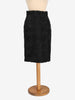 Gianfranco Ferré Decorated Skirt W2511.114  Gianfranco Ferré 
