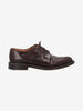 Classic Vintage Men's Shoes WCV130120  Vintage 
