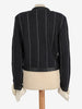 Gianfranco Ferré Sweater W2511.85  Gianfranco Ferré 
