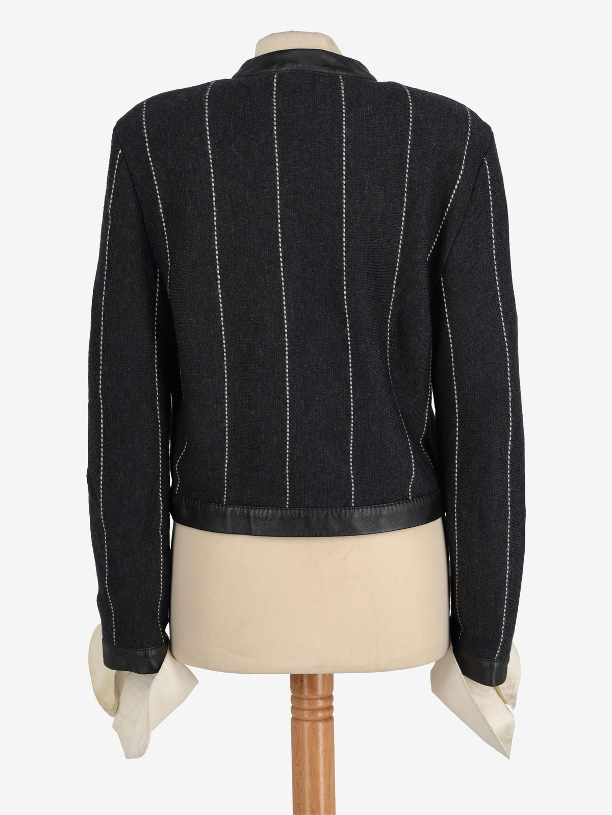 Gianfranco Ferré Sweater W2511.85  Gianfranco Ferré 