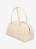 Pirovano Handbag W20260903.2  Pirovano 