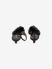 Mauro Volponi Slingback 171225.2  Mauro Volponi 