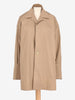 Darkpark Jodie - Popeline Tunic Style Shirt WCV161224_61  Darkpark 