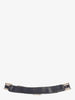 Pirovano Vintage Belt W22042235  Pirovano 