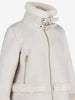 Vintage Sheepskin Jacket WCV161224_92  Vintage 