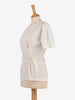 Issey Miyake Tshirt WCV241010175  Issey Miyake 