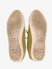 John Richmond Elegant Shoes WCV250820.05  Richmond 