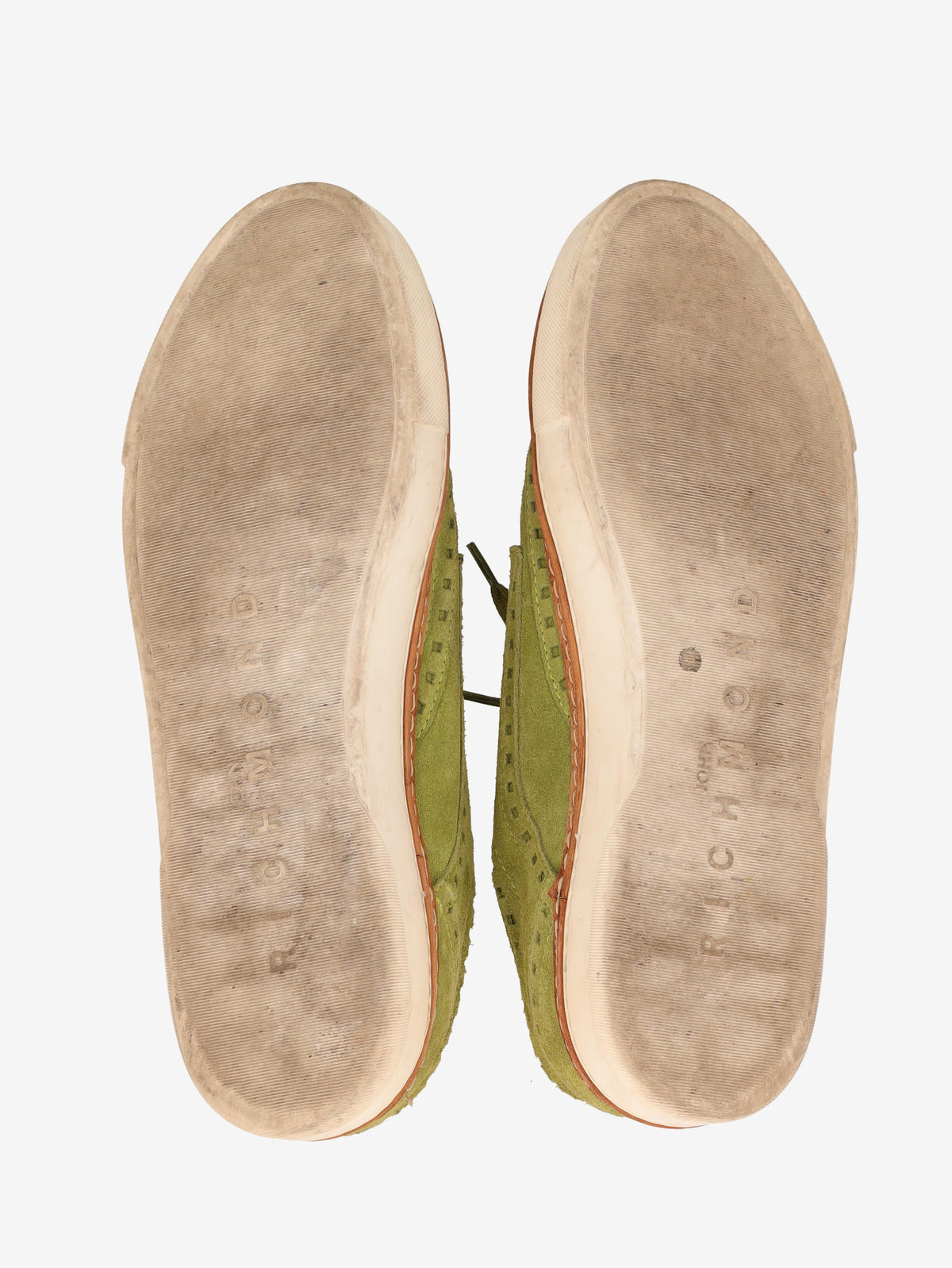 John Richmond Elegant Shoes WCV250820.05  Richmond 