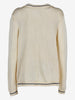 Fendi Knitted Cardigan W2511.118.35  Fendi 
