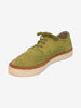 John Richmond Elegant Shoes WCV250820.05  Richmond 