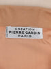 Pierre Cardin Wool Jacket MR260725.103  Pierre Cardin 