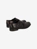 Vintage Double Monk Strap Shoes MU260321.55  Vintage 