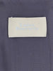 Luisa Beccaria Textured Dress WCV30052025.28  Luisa Beccaria 