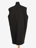 Rick Owens DRKSHDW Sleeveless Sweatshirt RM290925.137  Rick Owens 