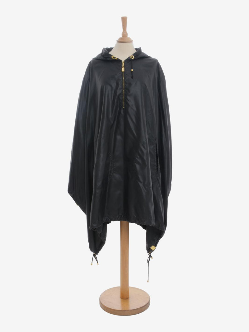 Gianfranco Ferré Raincoat - 80s DM1004350  Gianfranco Ferré 