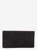 Vintage Fabric Pochette WCV300625.49  Vintage 