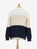 Iceberg Rare Disney Sweater