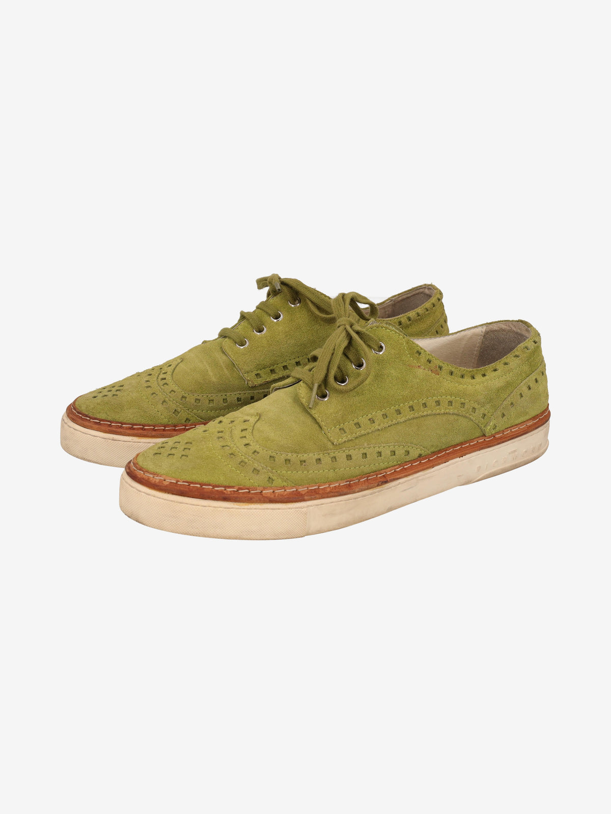John Richmond Elegant Shoes WCV250820.05  Richmond 
